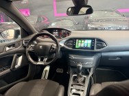 PEUGEOT d'occasion 308 II 2.0 BLUE HDI 150 GT LINE de 2018 Annecy