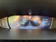 PEUGEOT d'occasion 308 1.6 PHEV 180 ALLURE E-EAT de 2022 Cannes (06)﻿