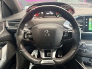 PEUGEOT d'occasion 308 II 2.0 BLUE HDI 150 GT LINE de 2018 Annecy