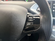 PEUGEOT d'occasion 308 II 2.0 BLUE HDI 150 GT LINE de 2018 Annecy
