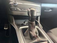 PEUGEOT d'occasion 308 II 2.0 BLUE HDI 150 GT LINE de 2018 Annecy