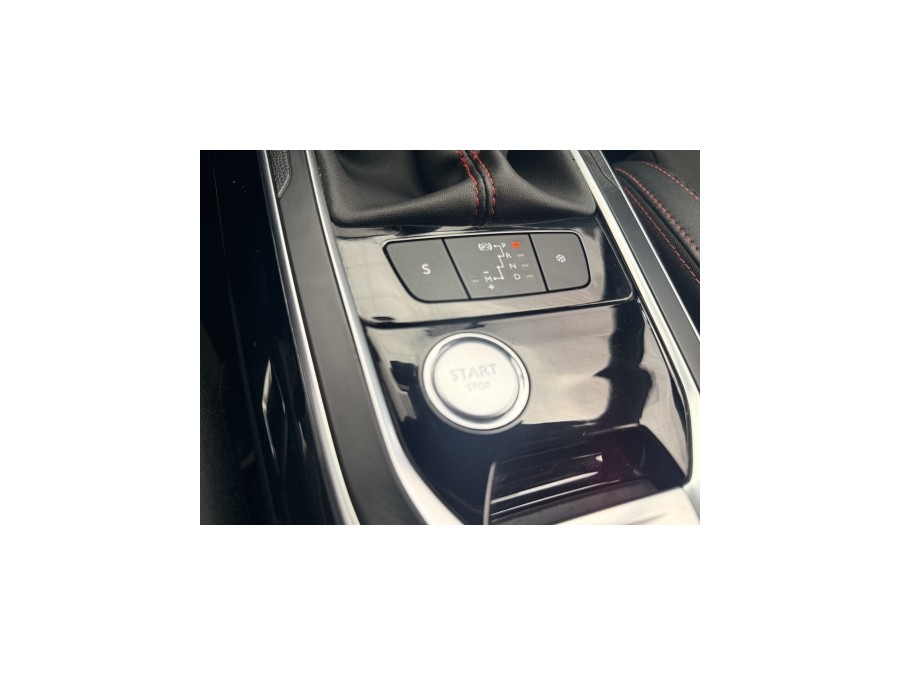 PEUGEOT d'occasion 308 II 2.0 BLUE HDI 150 GT LINE de 2018 Annecy