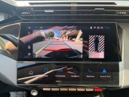 PEUGEOT d'occasion 308 1.6 PHEV 180 ALLURE E-EAT de 2022 Cannes (06)﻿