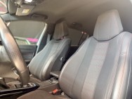 PEUGEOT d'occasion 308 II 2.0 BLUE HDI 150 GT LINE de 2018 Annecy