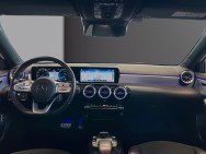 MERCEDES d'occasion CLASSE A A250 E AMG LINE 8G-DCT de 2021