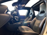MERCEDES d'occasion CLASSE A A250 E AMG LINE 8G-DCT de 2021