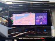 PEUGEOT d'occasion 308 1.6 PHEV 180 ALLURE E-EAT de 2022 Cannes (06)﻿