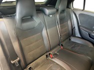 MERCEDES d'occasion CLASSE A A250 E AMG LINE 8G-DCT de 2021