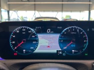 MERCEDES d'occasion CLASSE A A250 E AMG LINE 8G-DCT de 2021