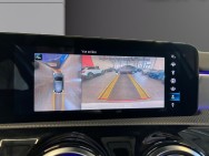 MERCEDES d'occasion CLASSE A A250 E AMG LINE 8G-DCT de 2021