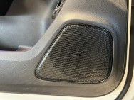MERCEDES d'occasion CLASSE A A250 E AMG LINE 8G-DCT de 2021