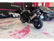 TRIUMPH d'occasion SPEED TRI TRIUMPH SPEED TRIPLE 1050 de 2009 Aix