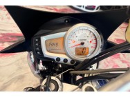 TRIUMPH d'occasion SPEED TRI TRIUMPH SPEED TRIPLE 1050 de 2009 Aix