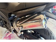 TRIUMPH d'occasion SPEED TRI TRIUMPH SPEED TRIPLE 1050 de 2009 Aix