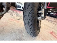 TRIUMPH d'occasion SPEED TRI TRIUMPH SPEED TRIPLE 1050 de 2009 Aix