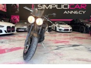 TRIUMPH d'occasion SPEED TRI TRIUMPH SPEED TRIPLE 1050 de 2009 Aix