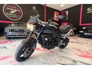 TRIUMPH d'occasion SPEED TRI TRIUMPH SPEED TRIPLE 1050 de 2009 Aix
