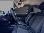 CITROEN d'occasion C4 CACTUS 1.6 BLUE HDI 100 de 2017 Salon de