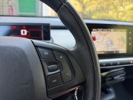 CITROEN d'occasion C4 CACTUS 1.6 BLUE HDI 100 de 2017 Salon de