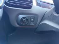 CITROEN d'occasion C4 CACTUS 1.6 BLUE HDI 100 de 2017 Salon de