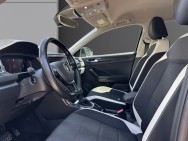 VOLKSWAGEN d'occasion T-ROC 2.0 TDI 150 CARAT DSG de 2019 Salon de
