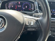 VOLKSWAGEN d'occasion T-ROC 2.0 TDI 150 CARAT DSG de 2019 Salon de