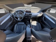BMW d'occasion X2 18D SD 150 GOLDPLAY EDITION BA de 2023 Limoges (87)﻿