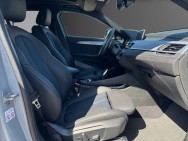 BMW d'occasion X2 18D SD 150 GOLDPLAY EDITION BA de 2023 Limoges (87)﻿