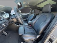 BMW d'occasion X2 18D SD 150 GOLDPLAY EDITION BA de 2023 Limoges (87)﻿