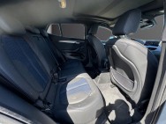 BMW d'occasion X2 18D SD 150 GOLDPLAY EDITION BA de 2023 Limoges (87)﻿