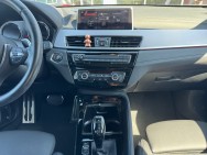 BMW d'occasion X2 18D SD 150 GOLDPLAY EDITION BA de 2023 Limoges (87)﻿
