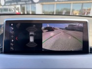 BMW d'occasion X2 18D SD 150 GOLDPLAY EDITION BA de 2023 Limoges (87)﻿