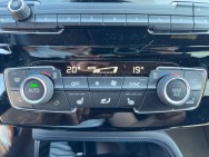 BMW d'occasion X2 18D SD 150 GOLDPLAY EDITION BA de 2023 Limoges (87)﻿