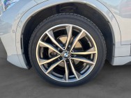 BMW d'occasion X2 18D SD 150 GOLDPLAY EDITION BA de 2023 Limoges (87)﻿