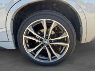 BMW d'occasion X2 18D SD 150 GOLDPLAY EDITION BA de 2023 Limoges (87)﻿