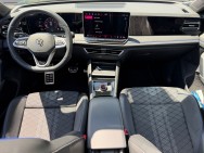 VOLKSWAGEN d'occasion TIGUAN 1.5 ETSI 150 R-LINE EDITION DSG de 2024