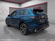 VOLKSWAGEN d'occasion TIGUAN 1.5 ETSI 150 R-LINE EDITION DSG de 2024