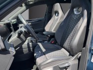 VOLKSWAGEN d'occasion TIGUAN 1.5 ETSI 150 R-LINE EDITION DSG de 2024
