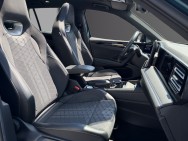 VOLKSWAGEN d'occasion TIGUAN 1.5 ETSI 150 R-LINE EDITION DSG de 2024