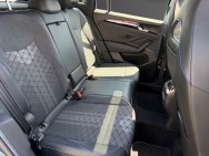 VOLKSWAGEN d'occasion TIGUAN 1.5 ETSI 150 R-LINE EDITION DSG de 2024