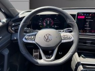VOLKSWAGEN d'occasion TIGUAN 1.5 ETSI 150 R-LINE EDITION DSG de 2024