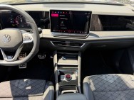 VOLKSWAGEN d'occasion TIGUAN 1.5 ETSI 150 R-LINE EDITION DSG de 2024