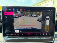 VOLKSWAGEN d'occasion TIGUAN 1.5 ETSI 150 R-LINE EDITION DSG de 2024