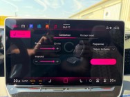 VOLKSWAGEN d'occasion TIGUAN 1.5 ETSI 150 R-LINE EDITION DSG de 2024