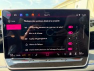 VOLKSWAGEN d'occasion TIGUAN 1.5 ETSI 150 R-LINE EDITION DSG de 2024