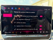 VOLKSWAGEN d'occasion TIGUAN 1.5 ETSI 150 R-LINE EDITION DSG de 2024