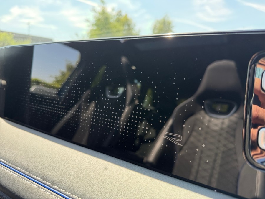 VOLKSWAGEN d'occasion TIGUAN 1.5 ETSI 150 R-LINE EDITION DSG de 2024