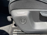 VOLKSWAGEN d'occasion TIGUAN 1.5 ETSI 150 R-LINE EDITION DSG de 2024