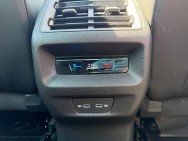 VOLKSWAGEN d'occasion TIGUAN 1.5 ETSI 150 R-LINE EDITION DSG de 2024