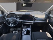 KIA d'occasion SPORTAGE V 1.6 T-GDI 180 HYBRIDE BUSINESS BA de 2023
